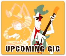 upcoming-gig